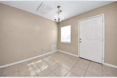 4406 Dacca Drive, Houston, TX 77047 - Photo 17