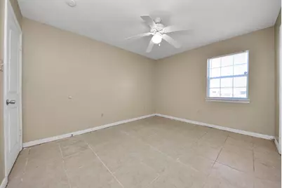 4406 Dacca Drive, Houston, TX 77047 - Photo 21