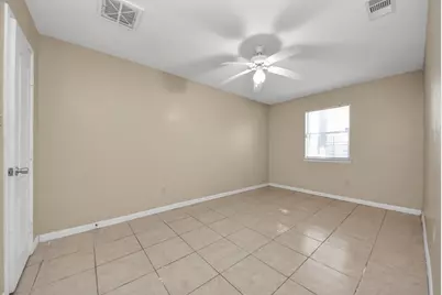 4406 Dacca Drive, Houston, TX 77047 - Photo 23