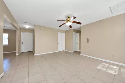 4406 Dacca Drive, Houston, TX 77047 - Photo 15