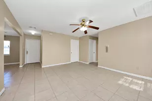 4406 Dacca Dr, Houston, TX 77047 - Photo 15