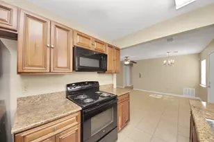 4406 Dacca Dr, Houston, TX 77047 - Photo 11