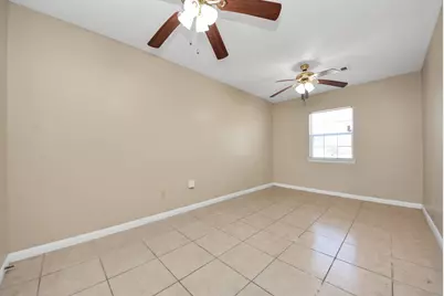 4406 Dacca Drive, Houston, TX 77047 - Photo 29