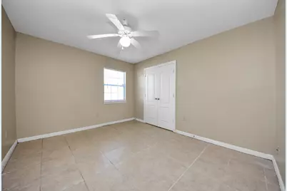 4406 Dacca Drive, Houston, TX 77047 - Photo 27