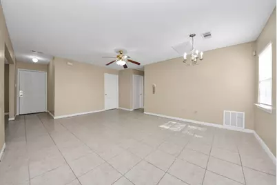4406 Dacca Drive, Houston, TX 77047 - Photo 19