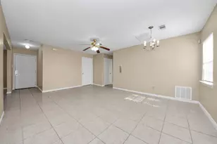 4406 Dacca Dr, Houston, TX 77047 - Photo 19
