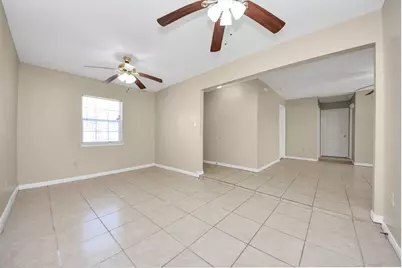 4406 Dacca Drive, Houston, TX 77047 - Photo 9