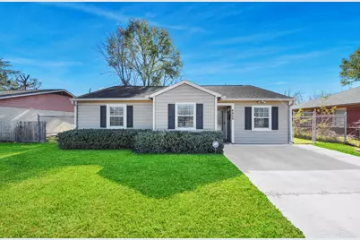 4406 Dacca Drive, Houston, TX 77047 - Photo 31