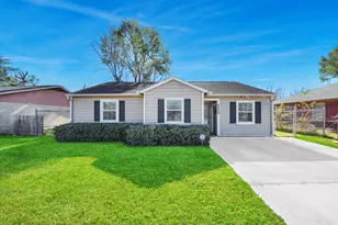 4406 Dacca Dr, Houston, TX 77047 - Photo 31