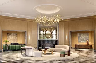 2399 Lake Woodlands Dr, The Woodlands, TX 77380 - Photo 3