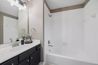 26502 Blanchard Grove Drive, Katy, TX 77494 - Photo 33