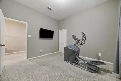 26502 Blanchard Grove Drive, Katy, TX 77494 - Photo 29