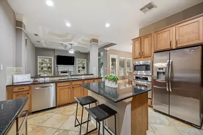 26502 Blanchard Grove Drive, Katy, TX 77494 - Photo 15