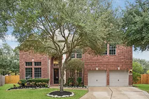 26502 Blanchard Grove Dr, Katy, TX 77494 - Photo 1
