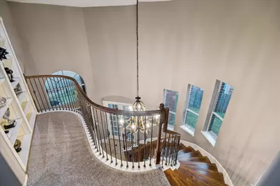 26502 Blanchard Grove Drive, Katy, TX 77494 - Photo 25