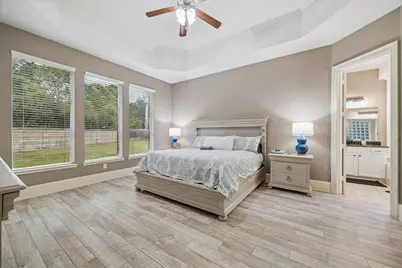 26502 Blanchard Grove Drive, Katy, TX 77494 - Photo 19