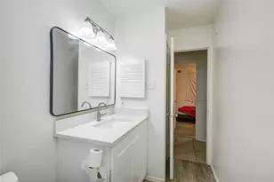 11831 Westlock Dr, Tomball, TX 77377 - Photo 9