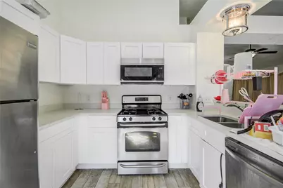 11831 Westlock Drive, Tomball, TX 77377 - Photo 25