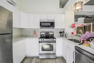 11831 Westlock Dr, Tomball, TX 77377 - Photo 25