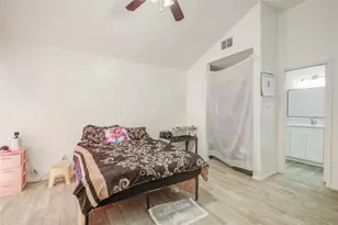 11831 Westlock Dr, Tomball, TX 77377 - Photo 13