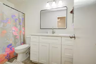 11831 Westlock Dr, Tomball, TX 77377 - Photo 15