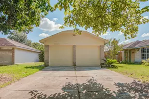 11831 Westlock Dr, Tomball, TX 77377 - Photo 1