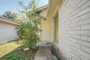 11831 Westlock Dr, Tomball, TX 77377 - Photo 5