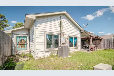 11831 Westlock Drive, Tomball, TX 77377 - Photo 31