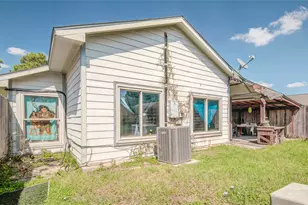 11831 Westlock Dr, Tomball, TX 77377 - Photo 31