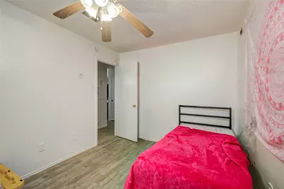 11831 Westlock Drive, Tomball, TX 77377 - Photo 7