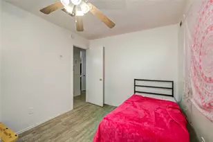 11831 Westlock Dr, Tomball, TX 77377 - Photo 7