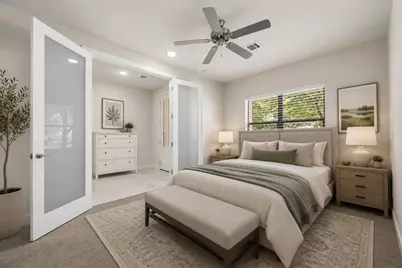 1208 W Dallas Street, Houston, TX 77019 - Photo 3