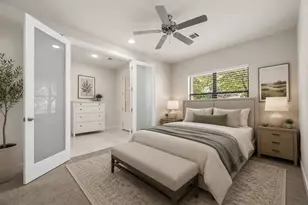1208 W Dallas St, Houston, TX 77019 - Photo 3