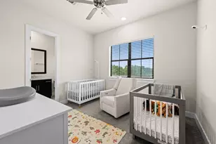 1208 W Dallas St, Houston, TX 77019 - Photo 17