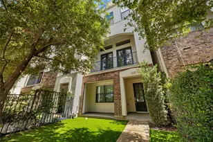 1208 W Dallas St, Houston, TX 77019 - Photo 1