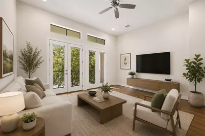 1208 W Dallas Street, Houston, TX 77019 - Photo 9