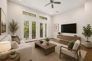 1208 W Dallas St, Houston, TX 77019 - Photo 9