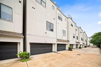 1208 W Dallas Street, Houston, TX 77019 - Photo 23