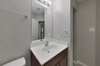 628 Totem Trail Drive, La Marque, TX 77568 - Photo 13
