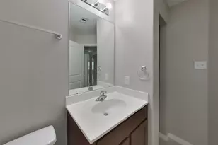 628 Totem Trail Dr, La Marque, TX 77568 - Photo 13
