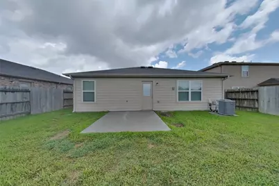 628 Totem Trail Drive, La Marque, TX 77568 - Photo 15