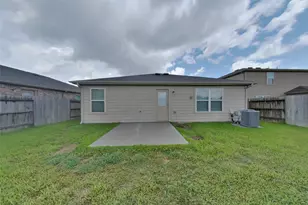 628 Totem Trail Dr, La Marque, TX 77568 - Photo 15