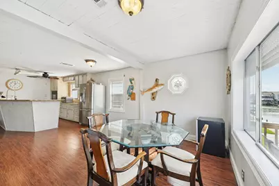 1221 Bay Street, Crystal Beach, TX 77650 - Photo 11