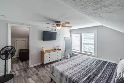 2613 & 2615 Isabella Street, Houston, TX 77004 - Photo 15