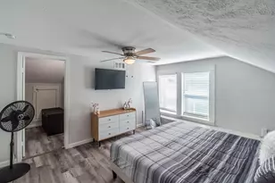 2613 & 2615 Isabella St, Houston, TX 77004 - Photo 15