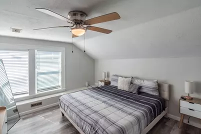2613 & 2615 Isabella Street, Houston, TX 77004 - Photo 13