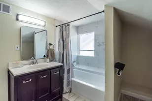 2613 & 2615 Isabella St, Houston, TX 77004 - Photo 33
