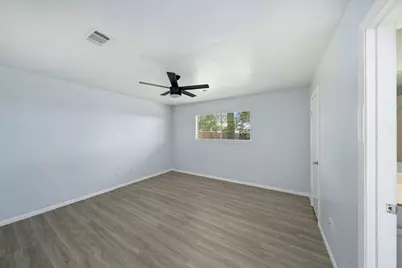 3223 Santana Drive, Porter, TX 77365 - Photo 7