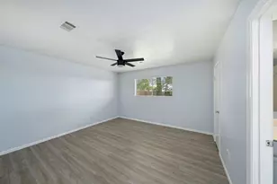 3223 Santana Dr, Porter, TX 77365 - Photo 7