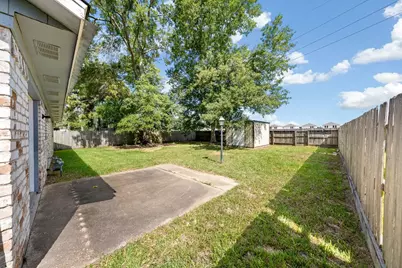 3223 Santana Drive, Porter, TX 77365 - Photo 11